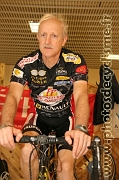 Telethon 2007 086